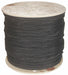 M5900 Gen. Purp. Utility Rope 1/4 Dia.x1 000 L