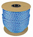 M5904 Gen. Purp. Utility Rope 3/8 Dia.x600 L
