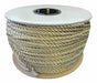 Gen. Purp. Utility Rope 1/4 Dia.x1 200 L