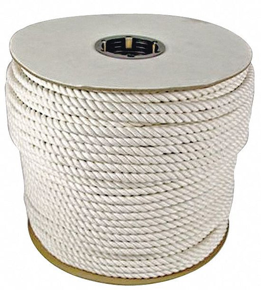 Gen. Purp. Utility Rope 5/8 Dia.x600 L