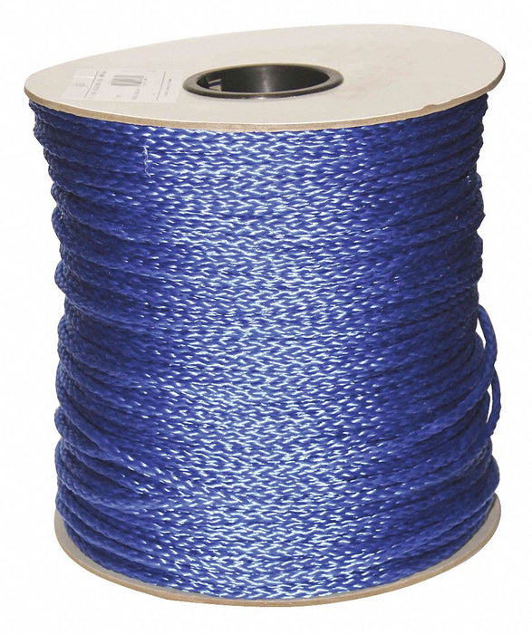 M5900 Gen. Purp. Utility Rope 1/4 Dia.x1 000 L