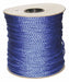 M5900 Gen. Purp. Utility Rope 1/4 Dia.x1 000 L