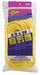 Gen. Purpose Utility Rope 3/8 Dia.x50 L
