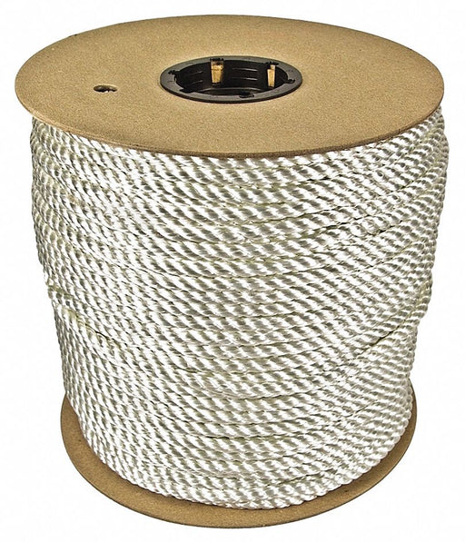 M5893 Gen. Purp. Utility Rope 3/4 Dia.x600 L