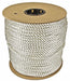 M5893 Gen. Purp. Utility Rope 3/4 Dia.x600 L