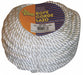 Gen. Purp. Utility Rope 3/8 Dia.x100 L