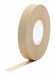 Transfer Tape 1/2 W 18 yd L Transparent