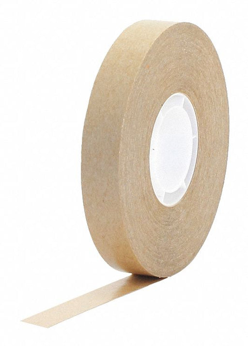 Transfer Tape 3/4 W 36 yd L Transparent
