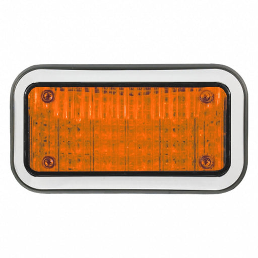 Perimeter Light 3 L 1-1/2 W