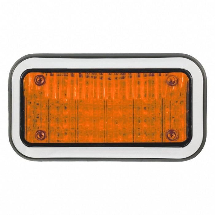 Perimeter Light 3 L 1-1/2 W