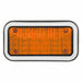 Perimeter Light 3 L 1-1/2 W