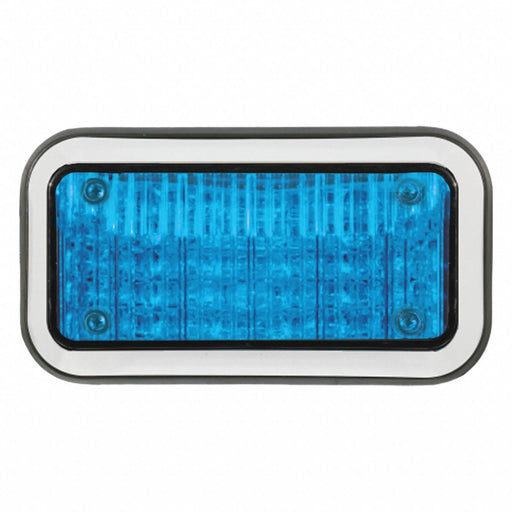 Perimeter Light 3 L 1-1/2 W