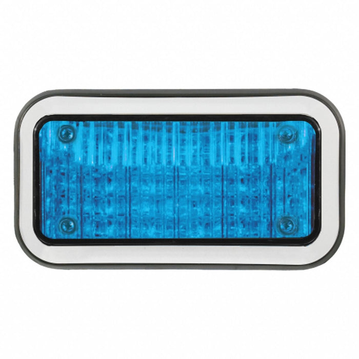 Perimeter Light 3 L 1-1/2 W