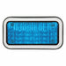 Perimeter Light 3 L 1-1/2 W