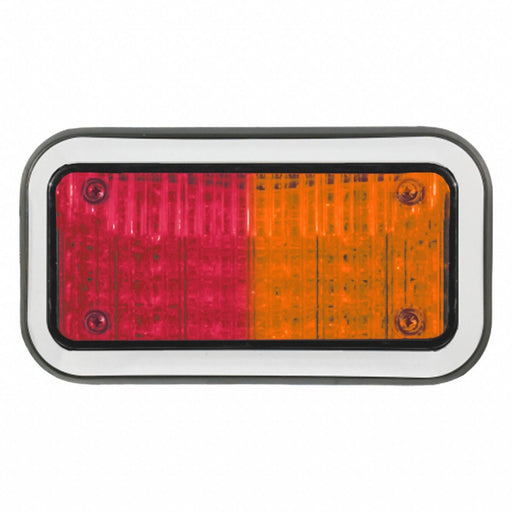 Perimeter Light 3 L 1-1/2 W