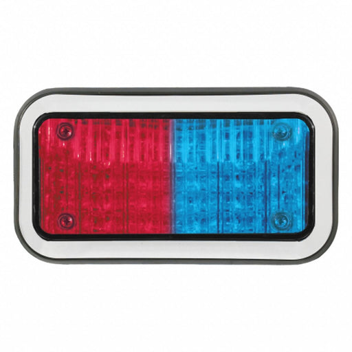 Perimeter Light 3 L 1-1/2 W
