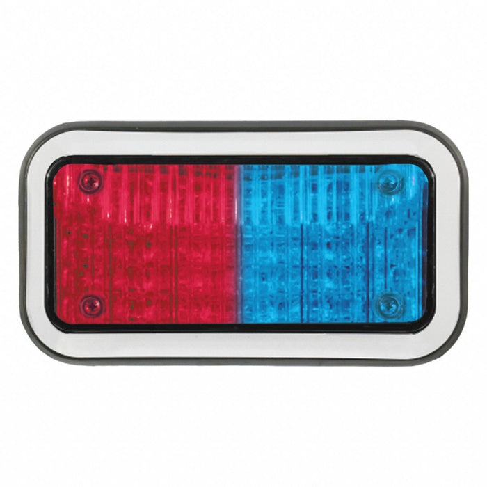 Perimeter Light 3 L 1-1/2 W