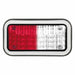 Perimeter Light 3 L 1-1/2 W