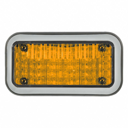 Perimeter Light 3 L 1-1/2 W