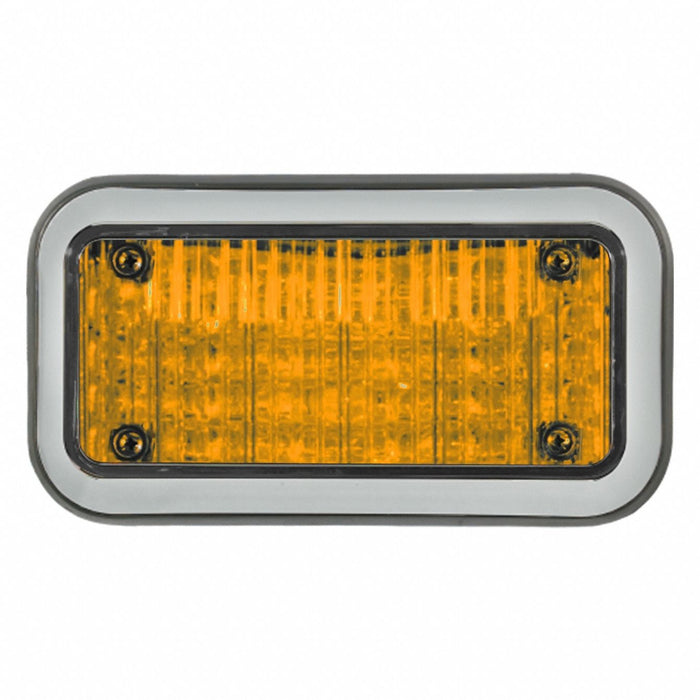 Perimeter Light 3 L 1-1/2 W