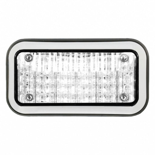 Perimeter Light 3 L 1-1/2 W