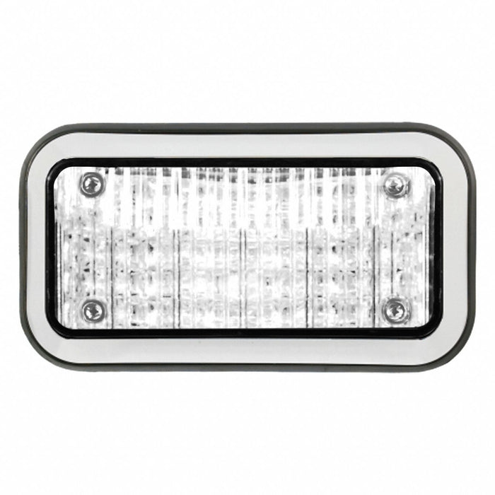 Perimeter Light 3 L 1-1/2 W