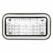 Perimeter Light 3 L 1-1/2 W