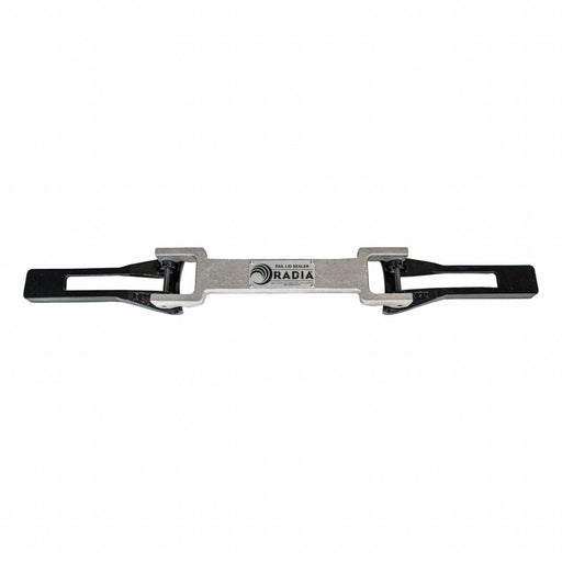 Manual 4 Lug Closing Tool