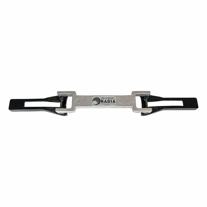 Manual 4 Lug Closing Tool