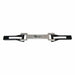 Manual 4 Lug Closing Tool