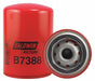 Spin-On M22 x 1.5mm Thread 5-3/8 L