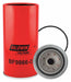 Fuel/Water Separator 8-11/16x4-3/8 In