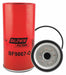 Fuel Filter 8-21/32x4-13/32x8-21/32 In
