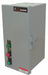 IECMagMotorStart Therm 120VAC PushButton
