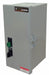 IECMotorStart Therm 120VAC SelectSwtch
