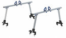 Black Truck Rack 36-1/2 L