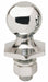 Trailer Ball 2 in Interlock