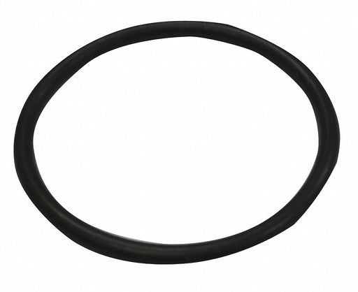 O-Ring Black