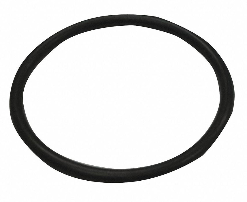 O-Ring Black