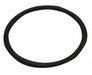 O-Ring Black