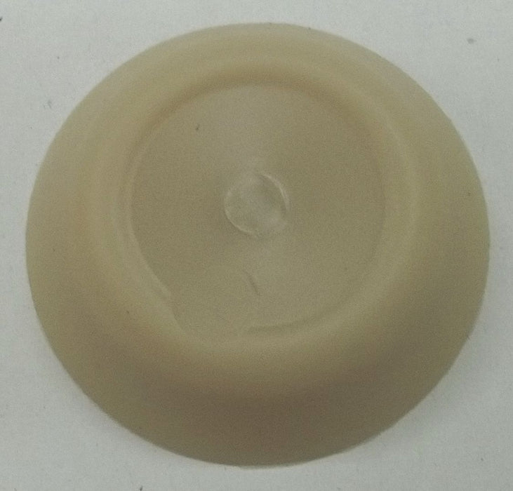 Diaphragm Check For 6CCN7