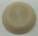 Diaphragm Check For 6CCN7