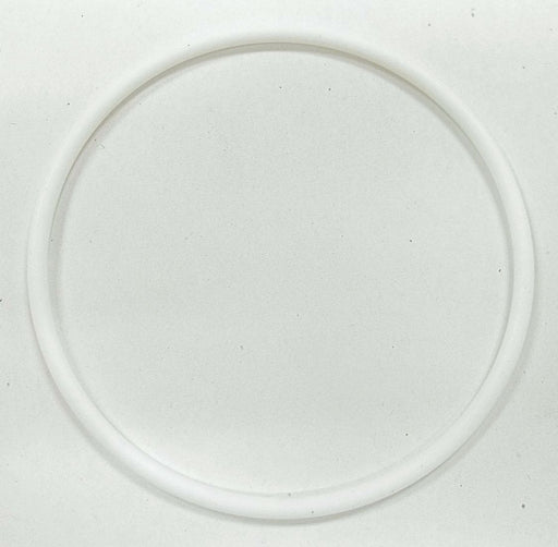 O-Ring White For6CCP4 6CCP7