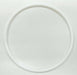 O-Ring White For6CCP4 6CCP7