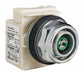 H4481 Pilot Light No Lens Included 30mm LED