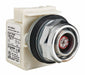 H4481 Pilot Light No Lens Included 30mm LED