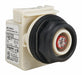H4496 Pilot Light No Lens Included 30mm LED