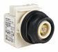 H4496 Pilot Light No Lens Included 30mm LED