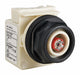 H4496 Pilot Light No Lens Included 30mm LED