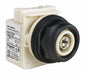 H4496 Pilot Light No Lens Included 30mm LED